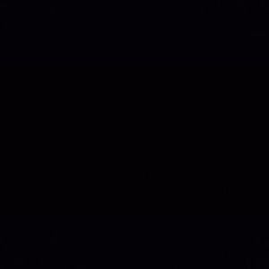 Meet your Posher, Christian